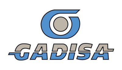 logo vector Gadisa