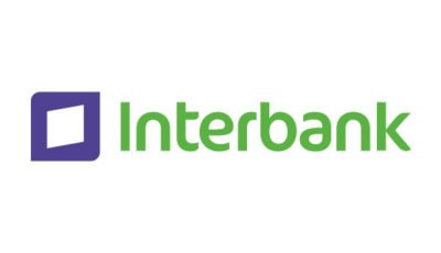 logo vector Interbank
