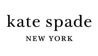 logo vector Kate Spade