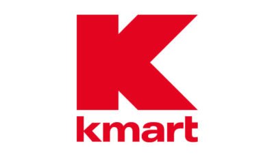 logo vector Kmart