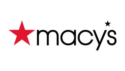 logo vector Macy’s