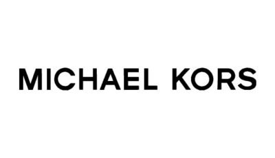 logo vector Michael Kors