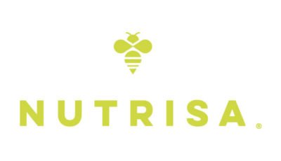 logo vector Nutrisa