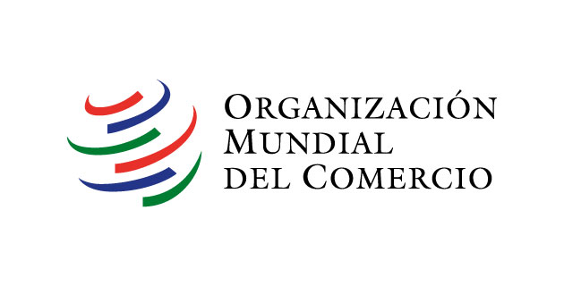 logo vector OMC