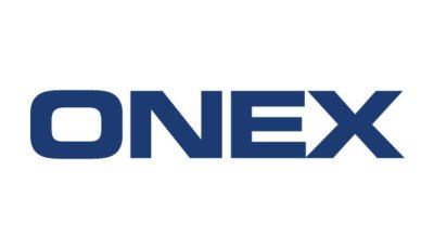 logo vector Onex