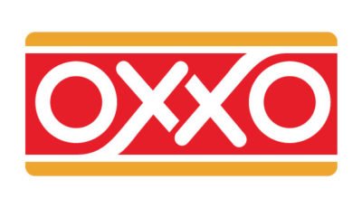 logo vector OXXO