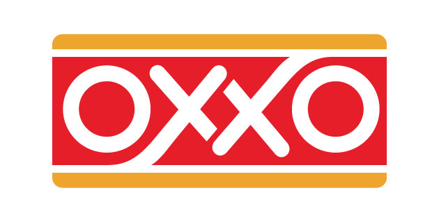 logo vector OXXO