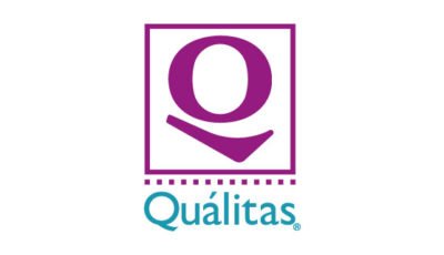 logo vector Quálitas