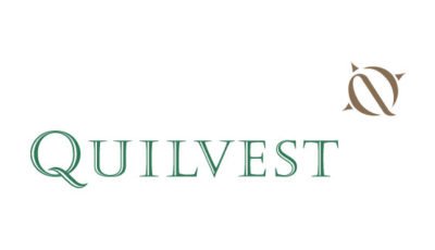 logo vector Quilvest