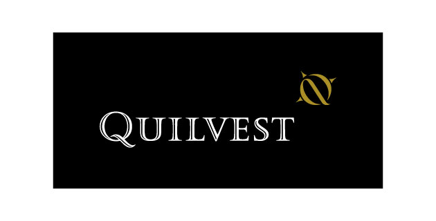 logo vector Quilvest