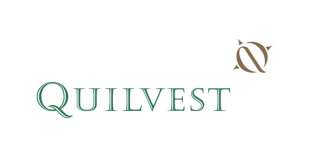 logo vector Quilvest