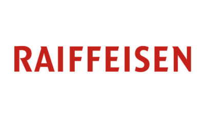 logo vector Raiffeisen Schweiz