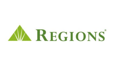 logo vector Regions