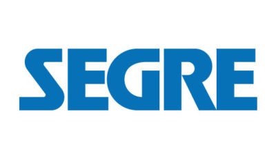 logo vector Segre