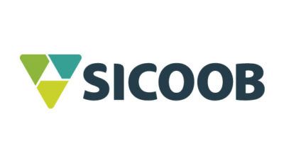 logo vector Sicoop