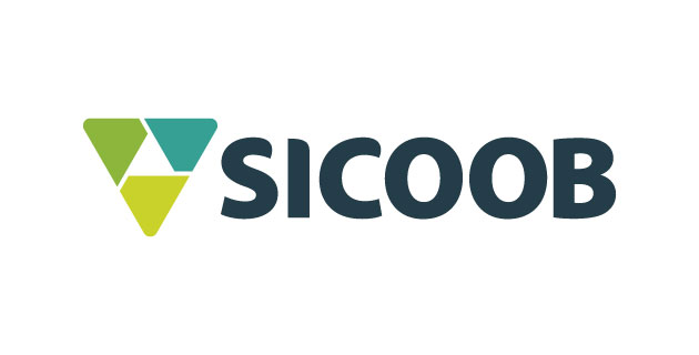 logo vector Sicoop