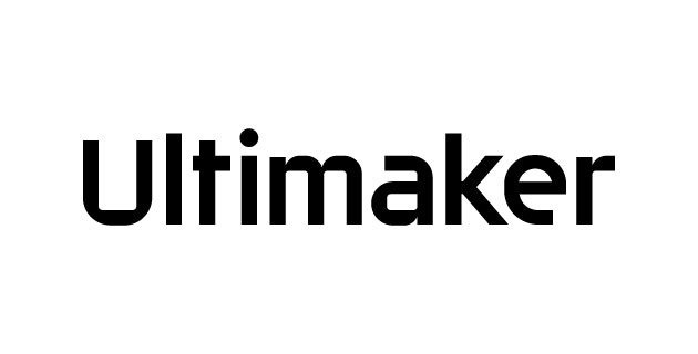 logo vector Ultimaker