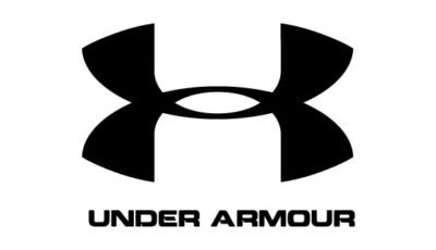 logo vector Under Armour