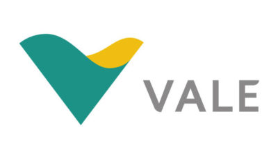 logo vector Vale