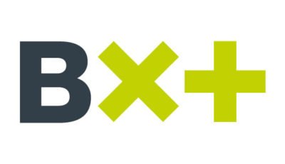 logo vector Ve por más