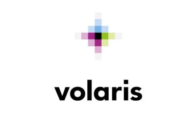 logo vector Volaris