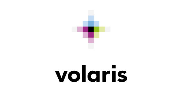 logo vector Volaris