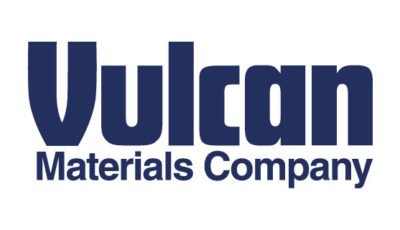 logo vector Vulcan Materials Company