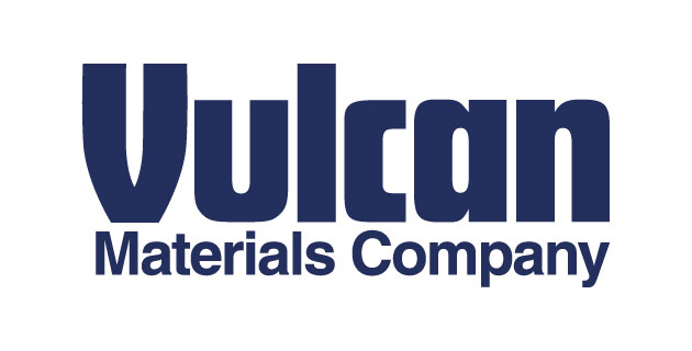 logo vector Vulcan Materials Company