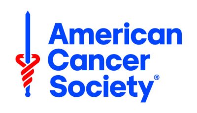 logo vector American Cancer Society