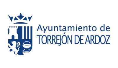 logo vector Ayuntamiento de Torrejón de Ardoz