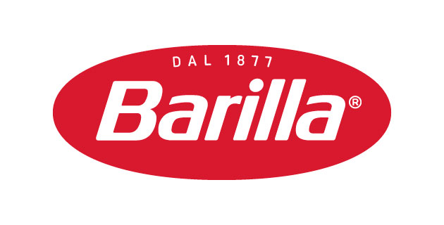 logo vector Barilla