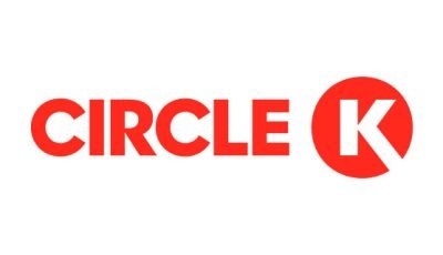 logo vector Circle K