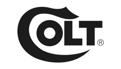 logo vector Colt