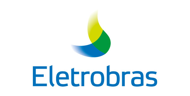 logo vector Eletrobras