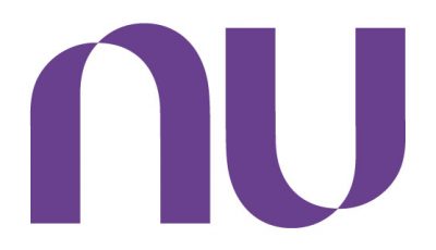 logo vector Nubank