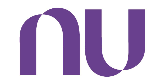 logo vector Nubank