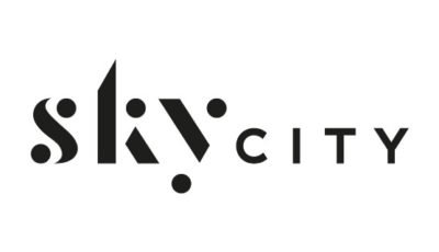 logo vector SkiCity