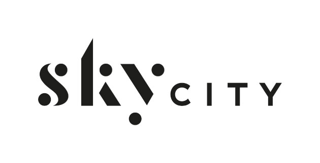logo vector SkiCity