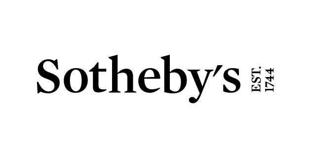 logo vector Sotheby's