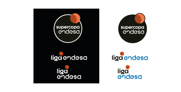 logo vector ACB