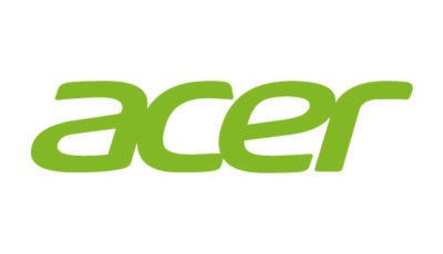 logo vector Acer