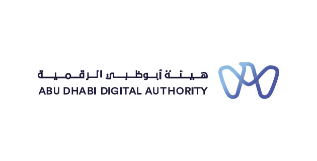 logo vector ADDA