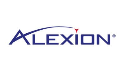 logo vector Alexion