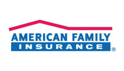 logo vector American Family Insurance