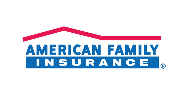 logo vector American Family Insurance