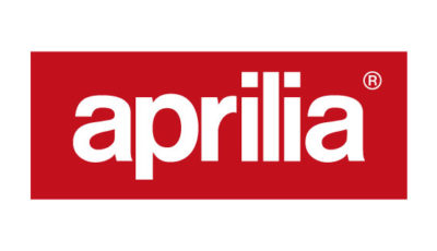 logo vector Aprilia