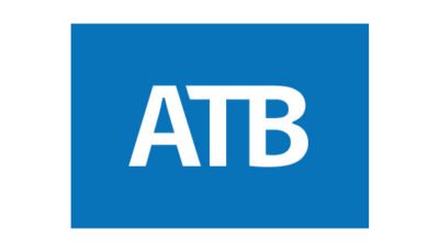 logo vector ATB