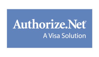 logo vector Authorize.Net