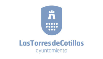 logo vector Ayuntamiento de Las Torres de Cotillas