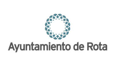 logo vector Ayuntamiento de Rota